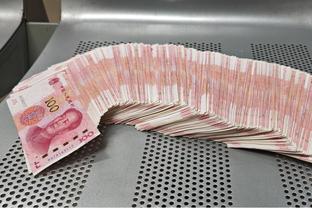 188金宝搏在线客服中心